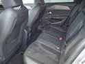PEUGEOT 308 SW 1.6 PHEV 180 GT