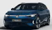 VW ID.7 TOURER GTX 340 PS 4MOTION *** VOLLAUSSTATTUG IN AQUAMARINBLAU ***