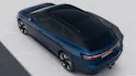 VW ID.7 TOURER GTX 340 PS 4MOTION *** VOLLAUSSTATTUG IN AQUAMARINBLAU ***