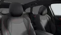 VW ID.7 TOURER GTX 340 PS 4MOTION *** VOLLAUSSTATTUG IN AQUAMARINBLAU ***