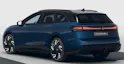 VW ID.7 TOURER GTX 340 PS 4MOTION *** VOLLAUSSTATTUG IN AQUAMARINBLAU ***