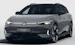 VW ID.7 TOURER GTX 340 PS 4MOTION *** VOLLAUSSTATTUG IN MONDSTEINGRAU ***