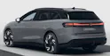 VW ID.7 TOURER GTX 340 PS 4MOTION *** VOLLAUSSTATTUG IN MONDSTEINGRAU ***