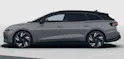 VW ID.7 TOURER GTX 340 PS 4MOTION *** VOLLAUSSTATTUG IN MONDSTEINGRAU ***