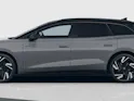 VW ID.7 TOURER GTX 340 PS 4MOTION *** VOLLAUSSTATTUG IN MONDSTEINGRAU ***