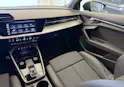 AUDI A3 Sportback 35 TFSI Attraction S-tronic