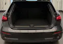 AUDI A3 Sportback 35 TFSI Attraction S-tronic