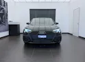AUDI A3 Sportback 35 TFSI Attraction S-tronic