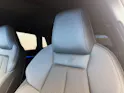 AUDI A3 Sportback 35 TFSI Attraction S-tronic