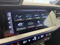AUDI A3 Sportback 35 TFSI Attraction S-tronic