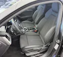AUDI A3 Sportback 35 TFSI Attraction S-tronic