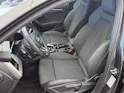 AUDI A3 Sportback 35 TFSI Attraction S-tronic