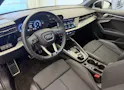 AUDI A3 Sportback 35 TFSI Attraction S-tronic