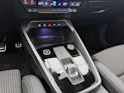 AUDI A3 Sportback 35 TFSI Attraction S-tronic