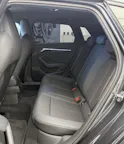 AUDI A3 Sportback 35 TFSI Attraction S-tronic