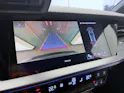 AUDI A3 Sportback 35 TFSI Attraction S-tronic