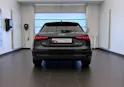 AUDI A3 Sportback 35 TFSI Attraction S-tronic