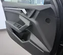 AUDI A3 Sportback 35 TFSI Attraction S-tronic