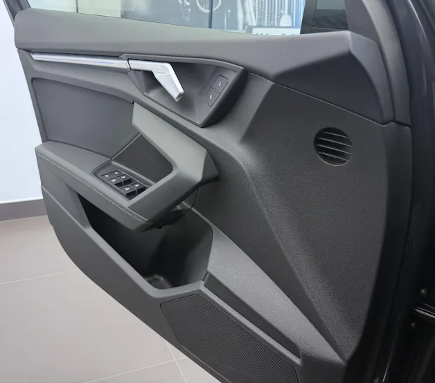 AUDI A3 Sportback 35 TFSI Attraction S-tronic