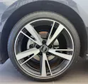AUDI A3 Sportback 35 TFSI Attraction S-tronic