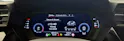 AUDI A3 Sportback 35 TFSI Attraction S-tronic