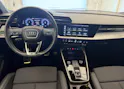 AUDI A3 Sportback 35 TFSI Attraction S-tronic