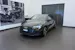 AUDI A3 Sportback 35 TFSI Attraction S-tronic