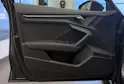AUDI A3 Sportback 35 TFSI Attraction S-tronic