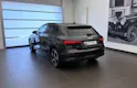 AUDI A3 Sportback 35 TFSI Attraction S-tronic