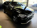 MERCEDES-BENZ GLC Coupé 200 AMG Line 4Matic 9G-Tronic