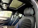 MERCEDES-BENZ GLC Coupé 200 AMG Line 4Matic 9G-Tronic
