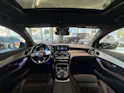 MERCEDES-BENZ GLC Coupé 200 AMG Line 4Matic 9G-Tronic