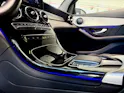 MERCEDES-BENZ GLC Coupé 200 AMG Line 4Matic 9G-Tronic
