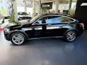MERCEDES-BENZ GLC Coupé 200 AMG Line 4Matic 9G-Tronic
