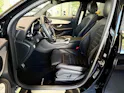 MERCEDES-BENZ GLC Coupé 200 AMG Line 4Matic 9G-Tronic