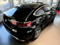 MERCEDES-BENZ GLC Coupé 200 AMG Line 4Matic 9G-Tronic