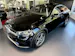 MERCEDES-BENZ GLC Coupé 200 AMG Line 4Matic 9G-Tronic