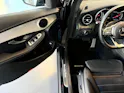 MERCEDES-BENZ GLC Coupé 200 AMG Line 4Matic 9G-Tronic