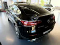 MERCEDES-BENZ GLC Coupé 200 AMG Line 4Matic 9G-Tronic