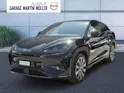 BYD Sealion 7 Design AWD