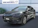 BYD Sealion 7 Design AWD