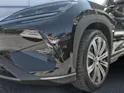 BYD Sealion 7 Design AWD