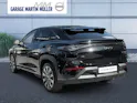 BYD Sealion 7 Design AWD