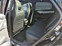BYD Sealion 7 Design AWD