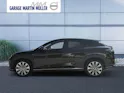 BYD Sealion 7 Design AWD