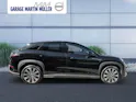 BYD Sealion 7 Design AWD