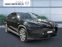 BYD Sealion 7 Design AWD