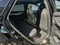 BYD Sealion 7 Design AWD