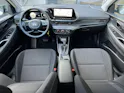 HYUNDAI i20 1.0 T-GDi Amplia GO! DCT