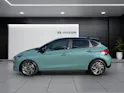 HYUNDAI i20 1.0 T-GDi Amplia GO! DCT